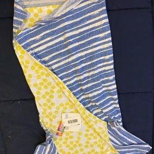 Lularoe classic shirt